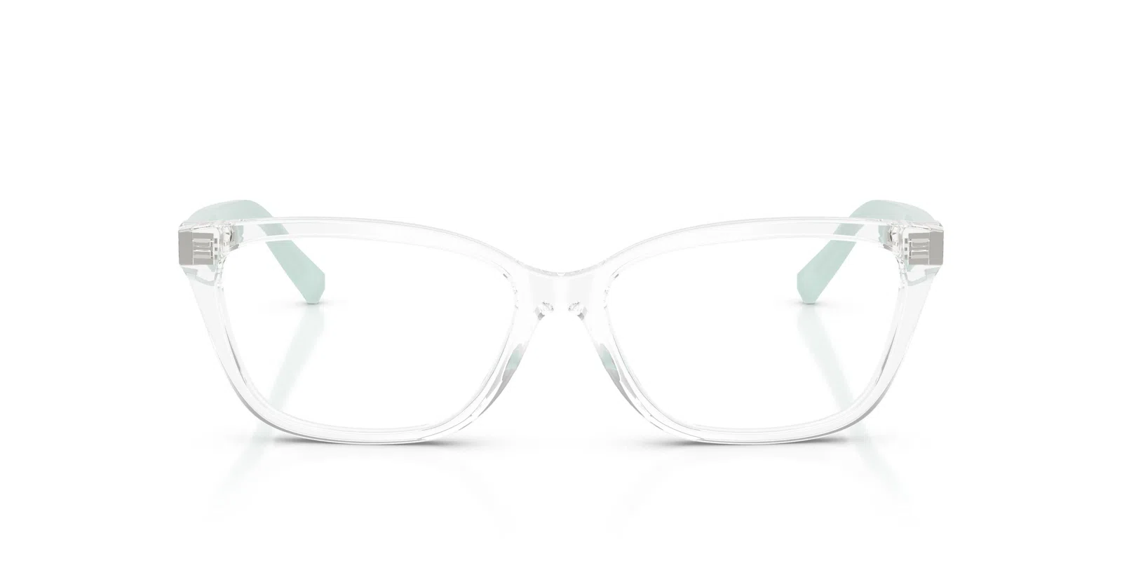 Tiffany 2282 Eyeglasses - view 9
